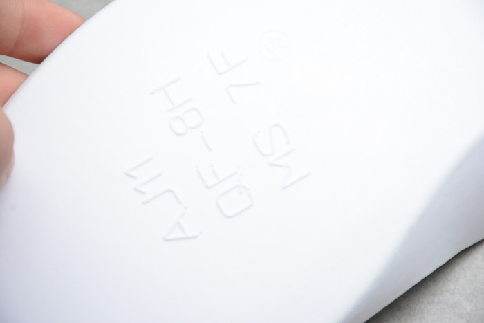 Air Jordan 4 “Pine Green” CT8527-113