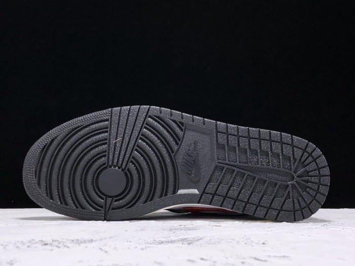 Air Jordan 1 Retro High OG 