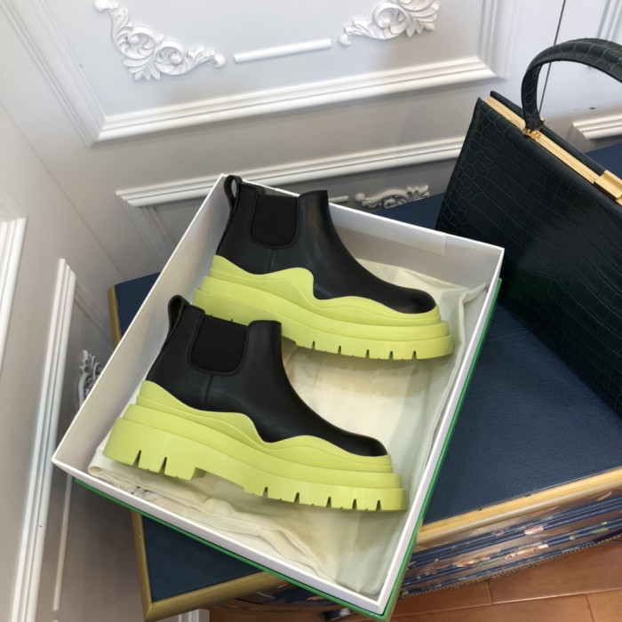 b0tteg*Ve*ne*ta boots