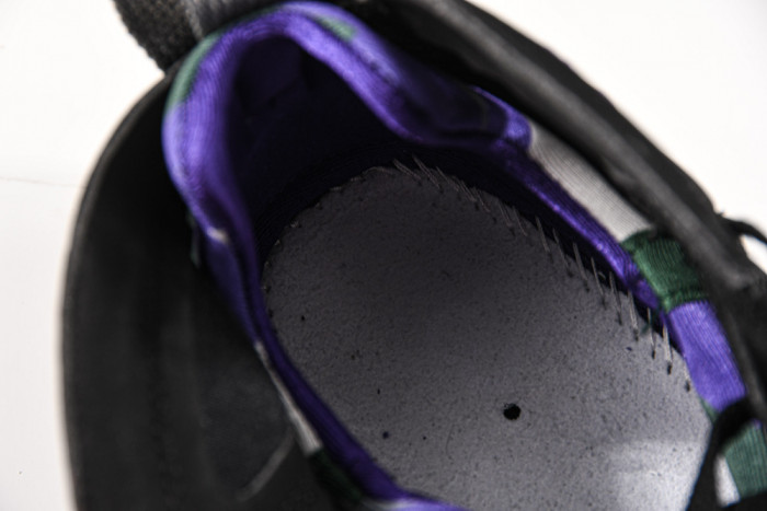 Air Jordan 7 Retro Ray Allen Bucks 304775-053