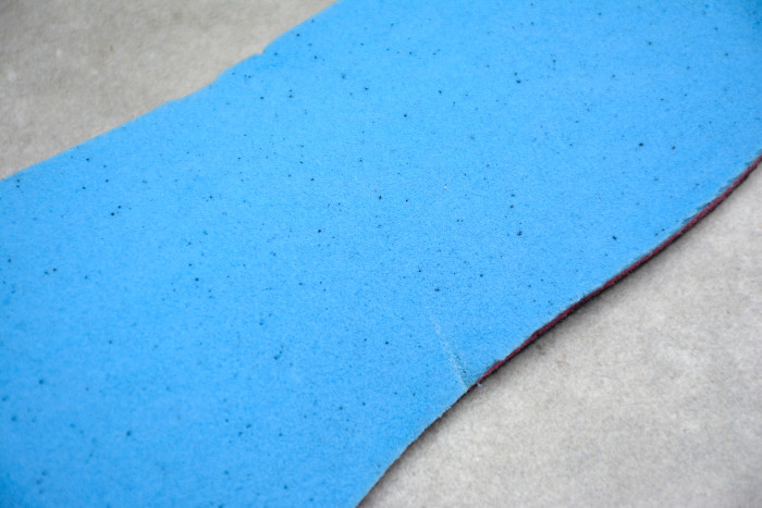 Jordan 1 High Zoom Air CMFT League of Legends (Esports) DD1453-001