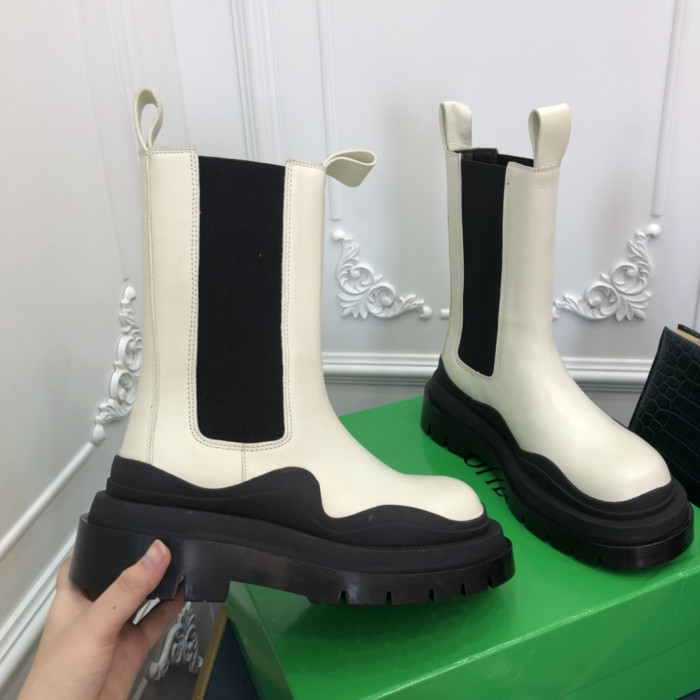 b0tteg*Ve*ne*ta boots