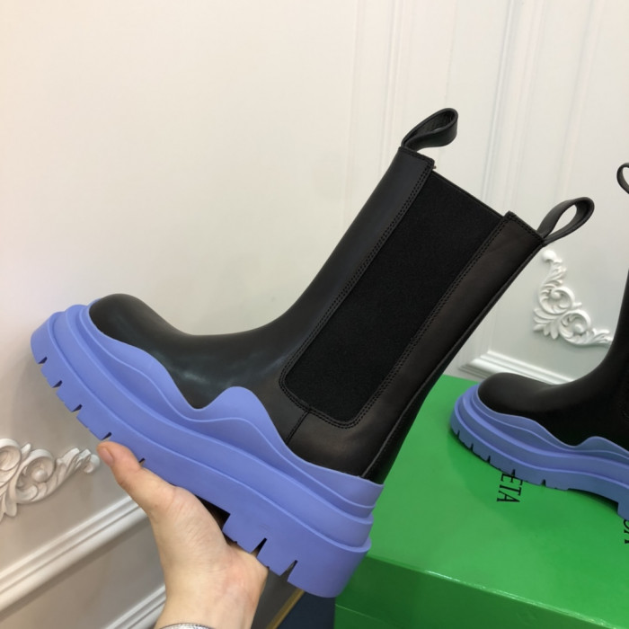 b0tteg*Ve*ne*ta boots