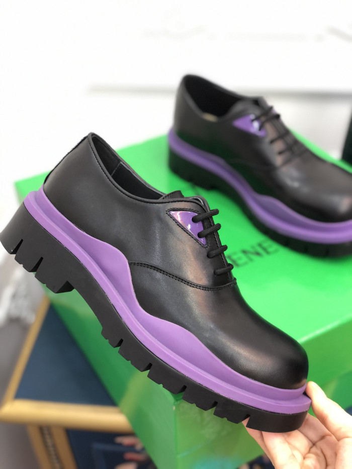 b0tteg*Ve*ne*ta boots