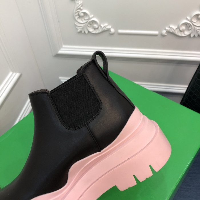 b0tteg*Ve*ne*ta boots