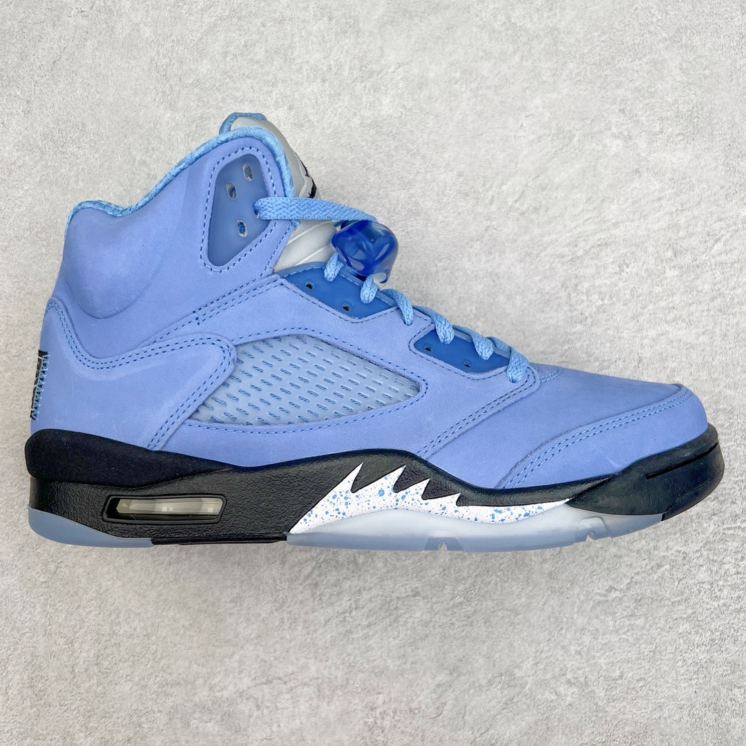 Jordan 5 Retro  DV1310-401