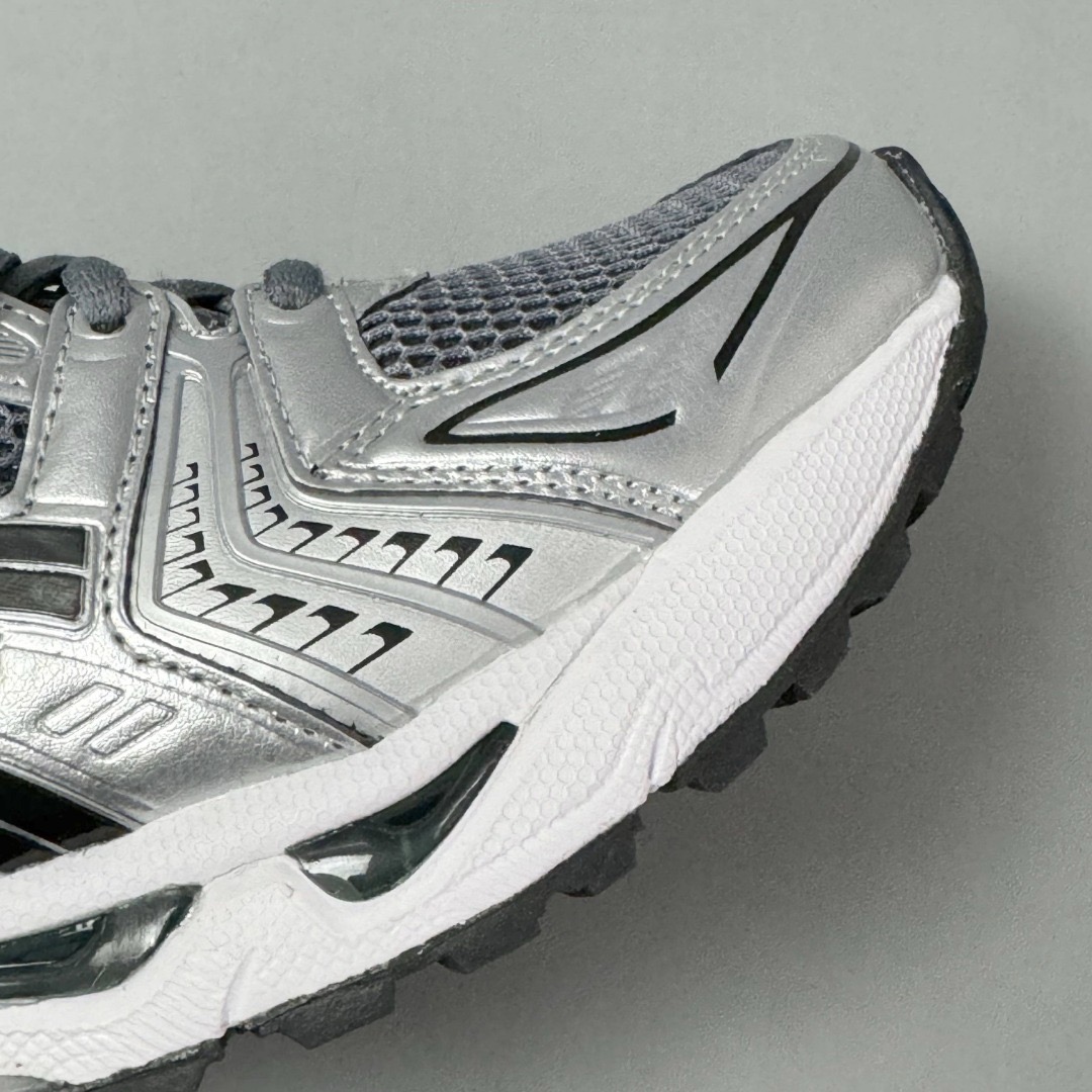As*ic*s gel-kayano 14 1203a537-200