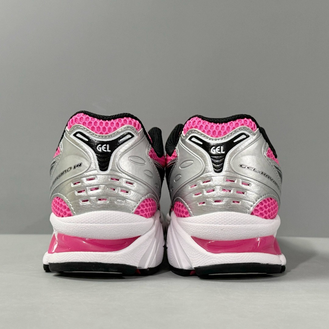 As*ic*s gel-kayano 14 pink 1201a019-700