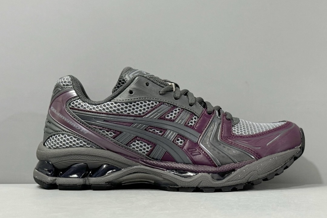 As*ic*s gel-kayano 14 1203a510-020