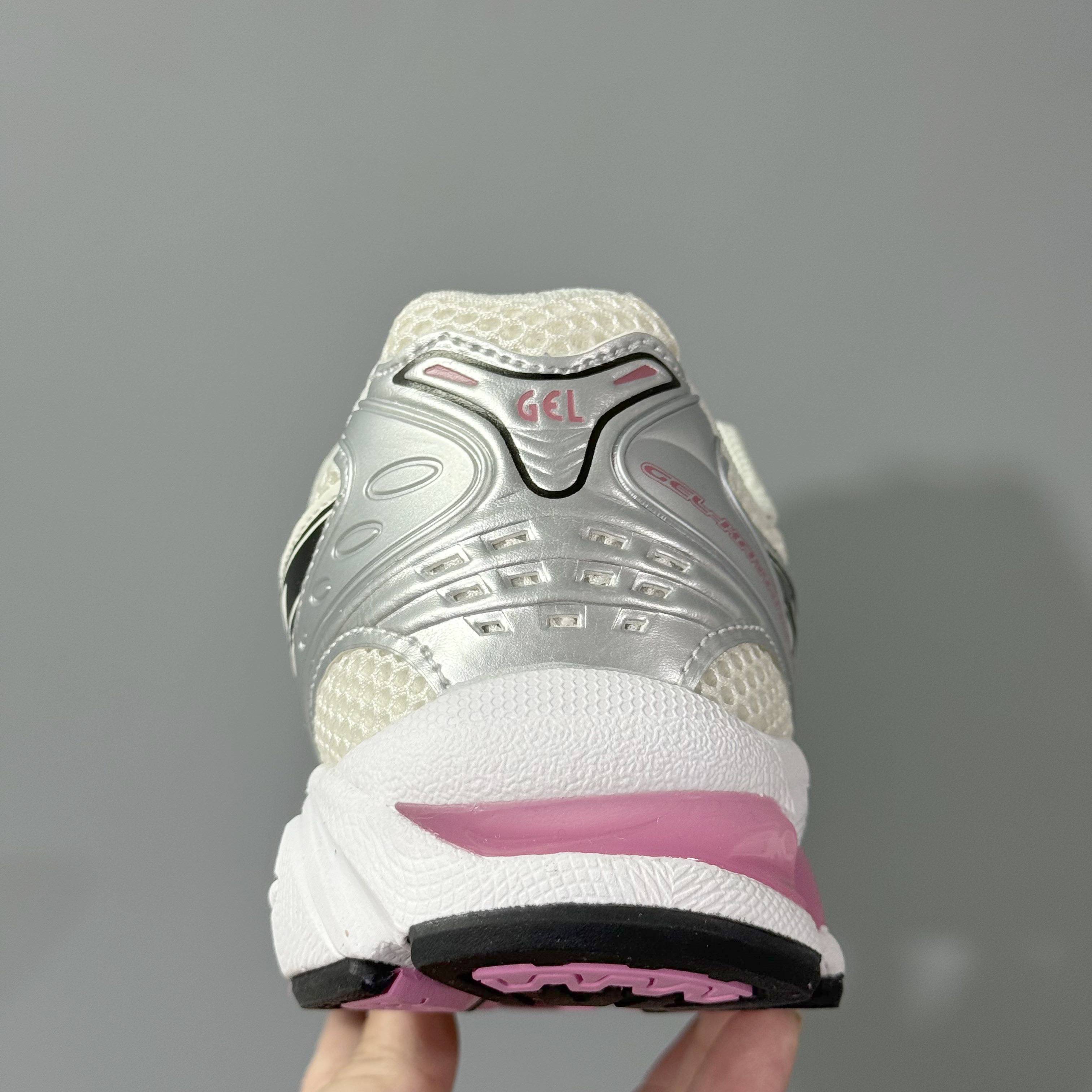 As*ic*s gel-kayano 14 1203a57-103