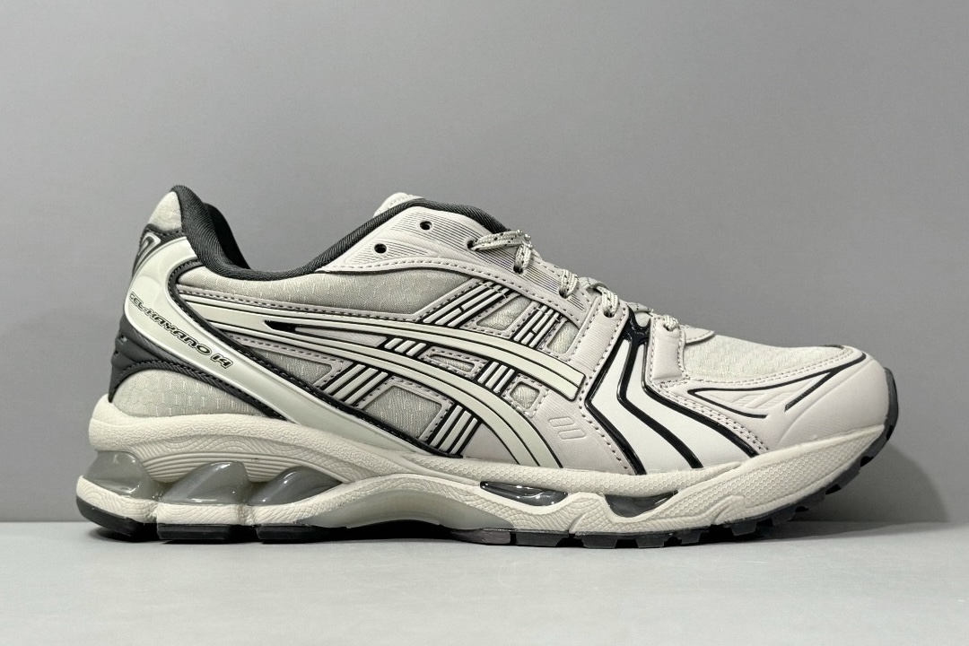 As*ic*s gel-kayano 14 1203a412-020