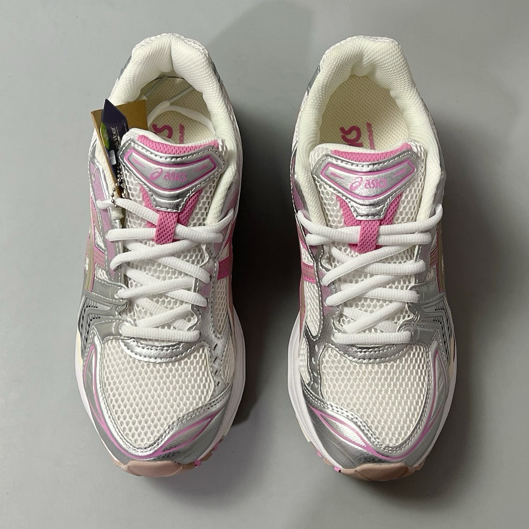 As*ic*s gel-kayano 14 1203a667-100
