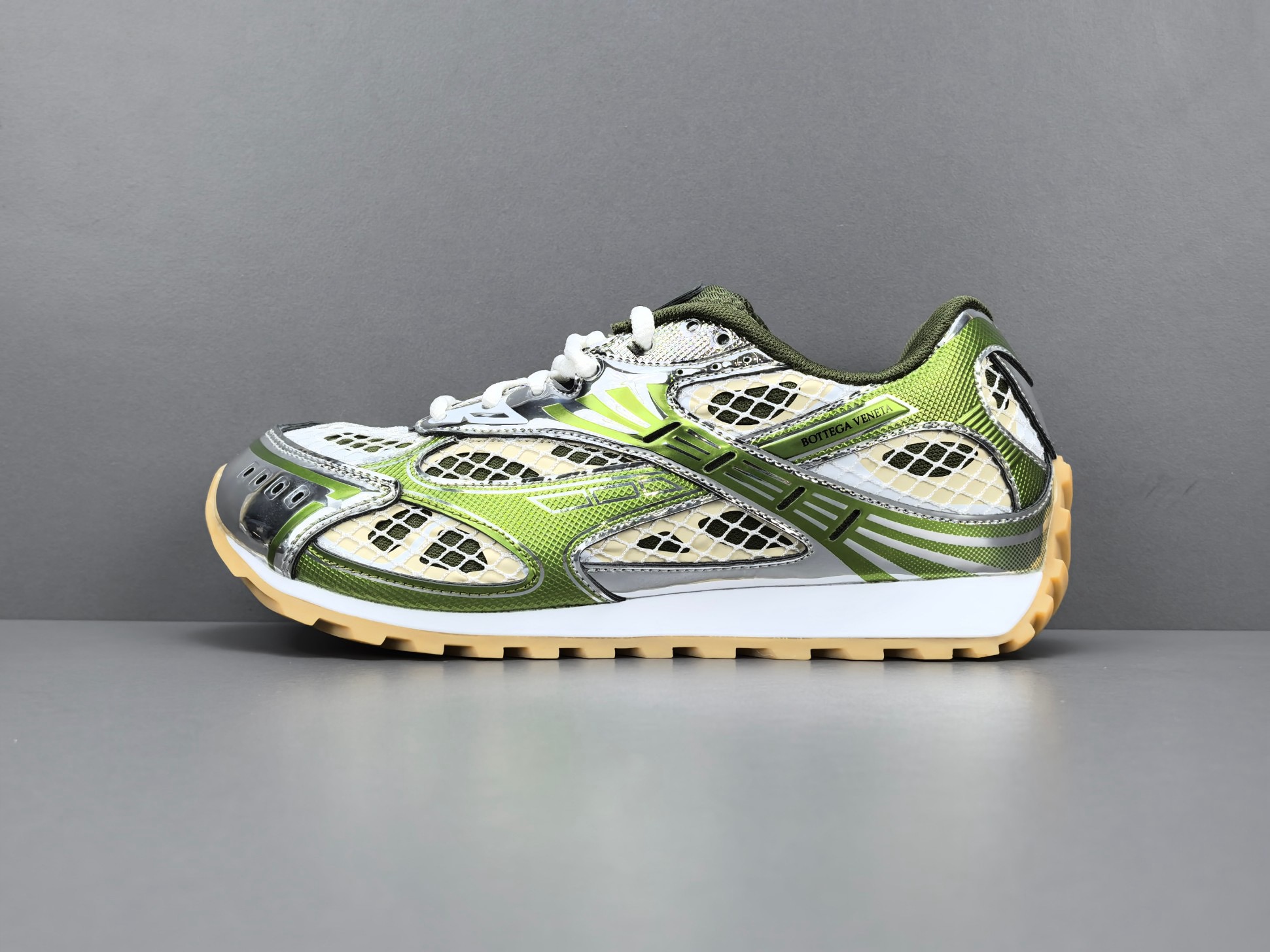 b0tteg*Ve*ne*ta orbit