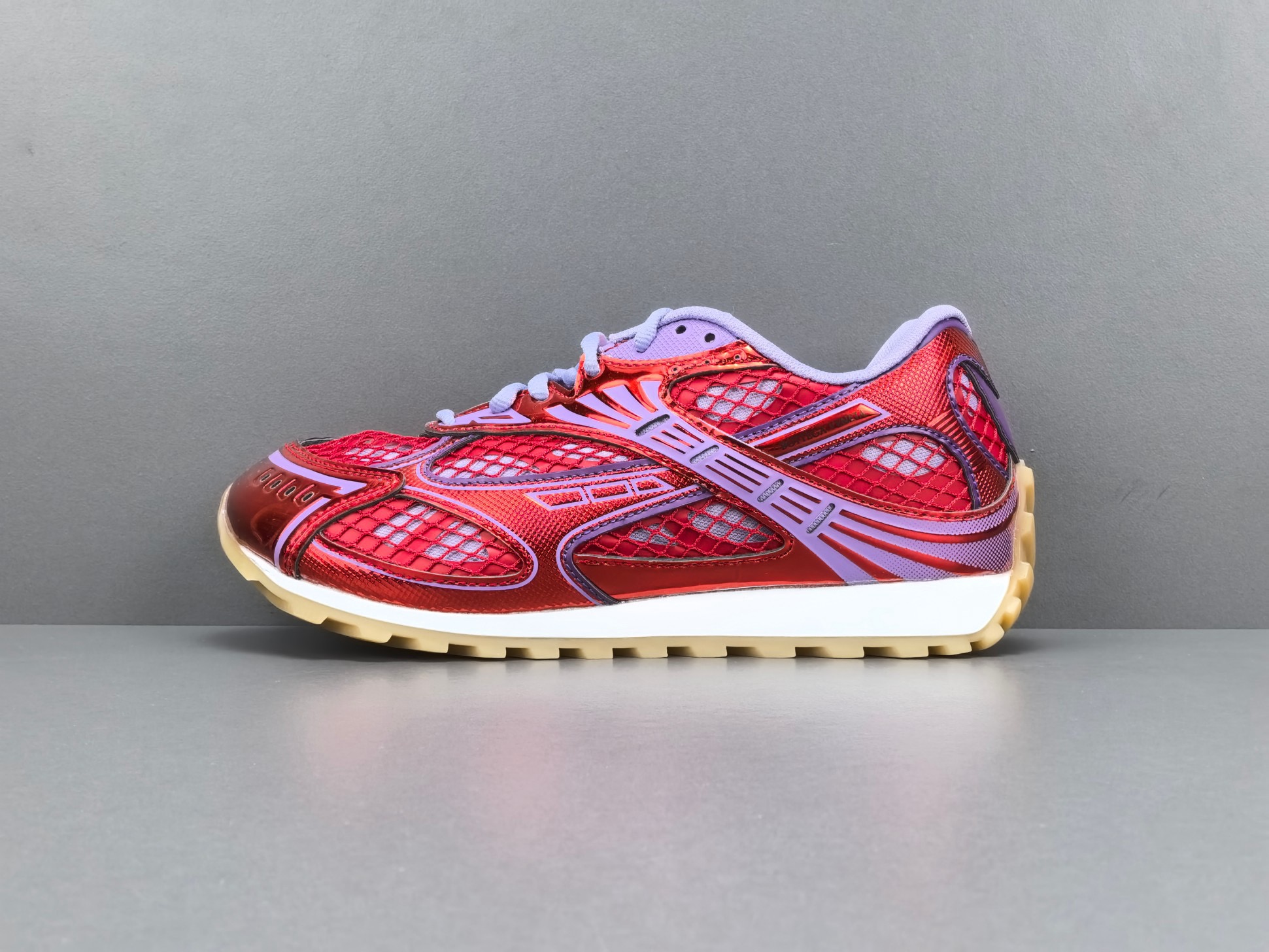 b0tteg*Ve*ne*ta orbit