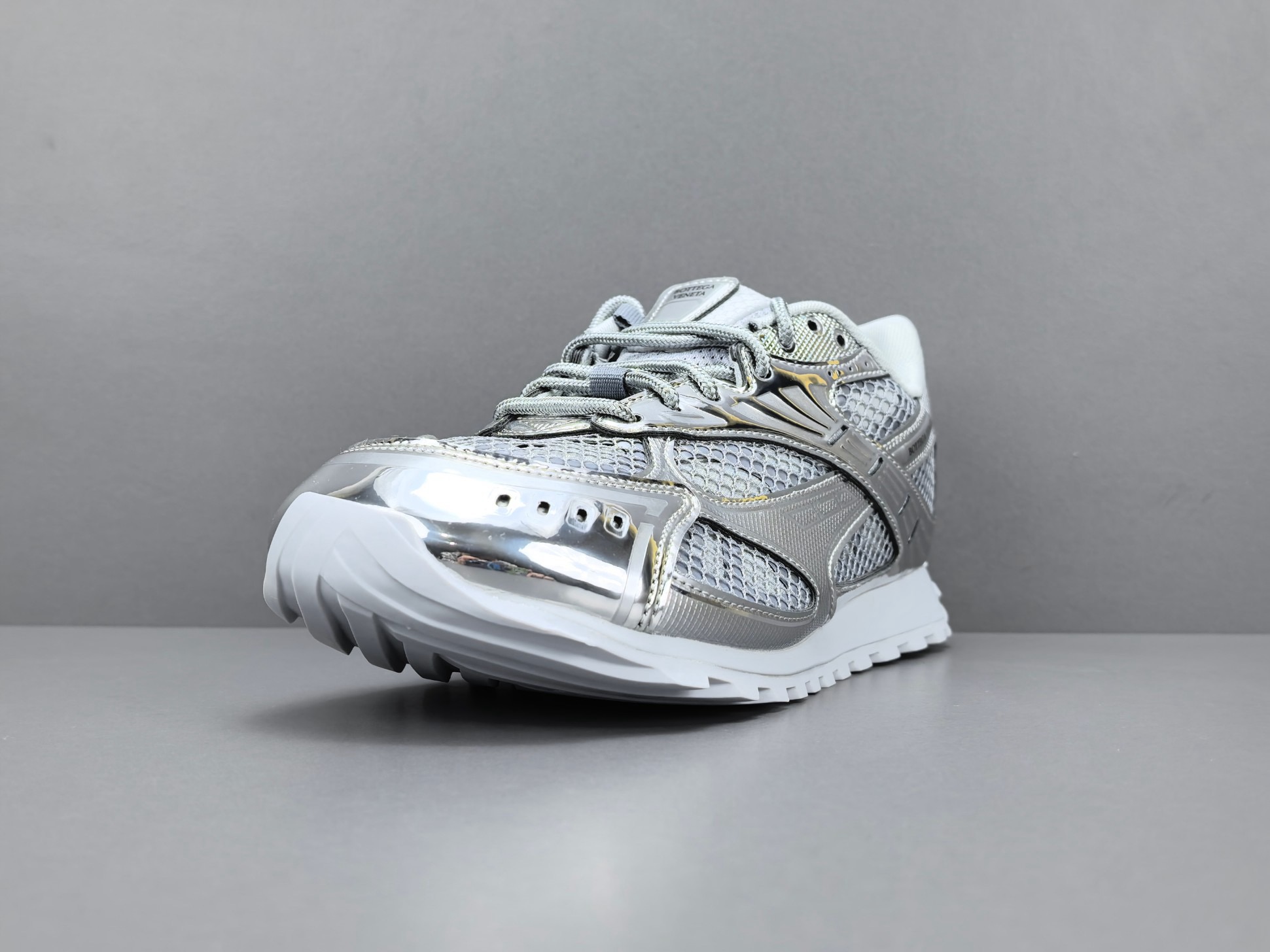 b0tteg*Ve*ne*ta orbit