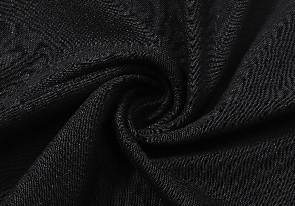 pu*re b*and t-shirts