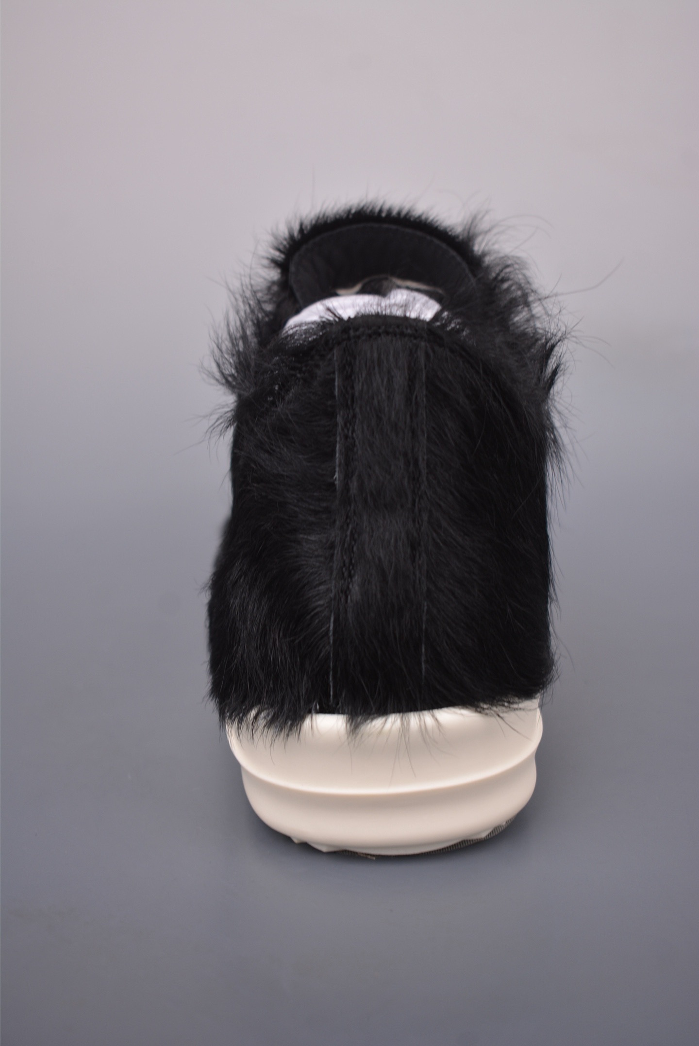 Rick Owen.s Sneaker RU01D38913633