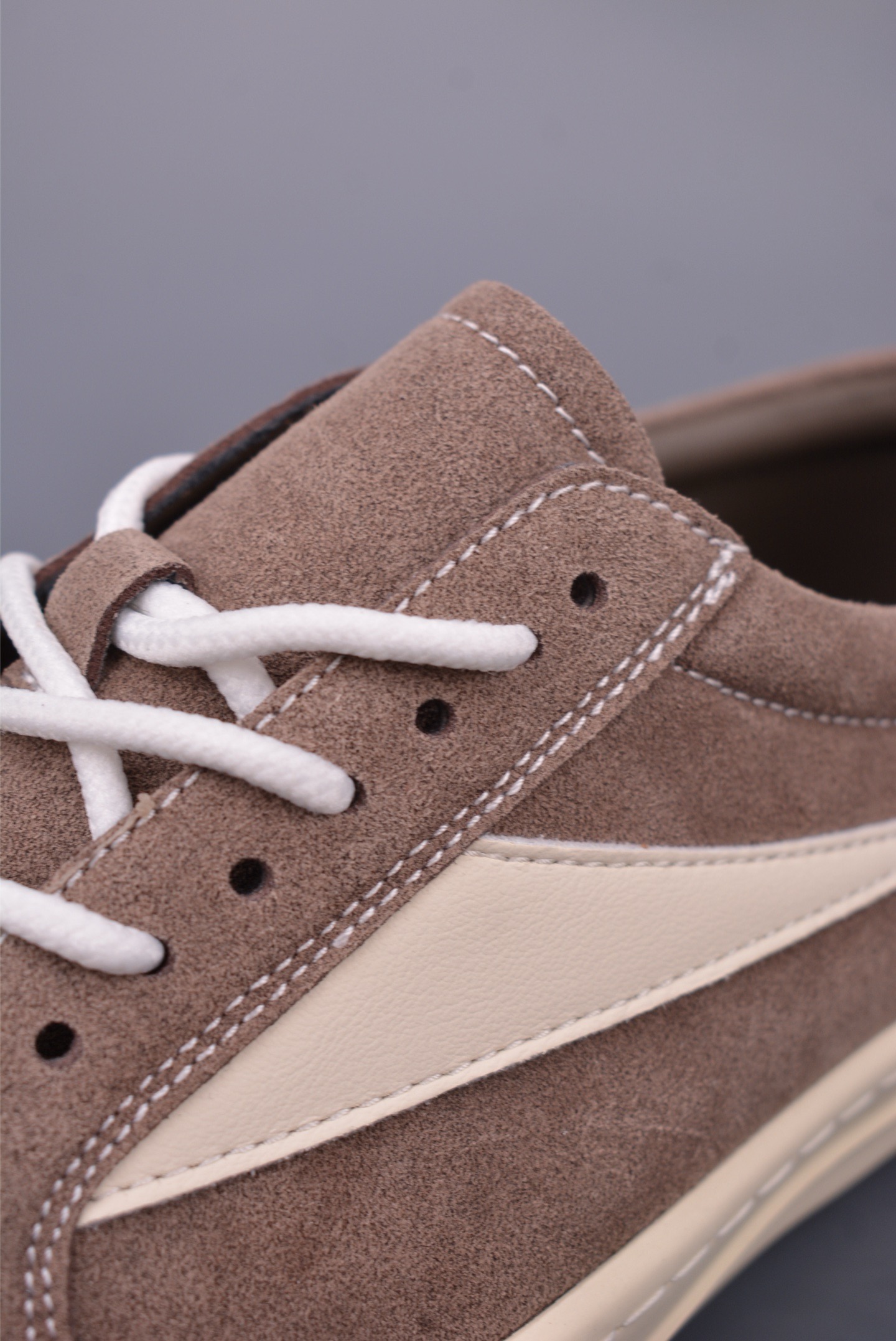 Rick Owen.s Sneaker 40765711526